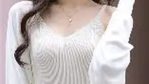 中超买球(中国)官方网站 产品 084523 eti