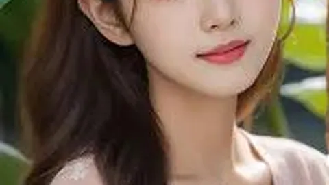 中超买球(中国)官方网站 产品 084622 cmj