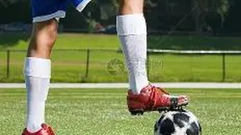 中超买球(中国)官方网站 资讯 084636 0ki