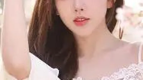 中超买球(中国)官方网站 产品 084643 7bt