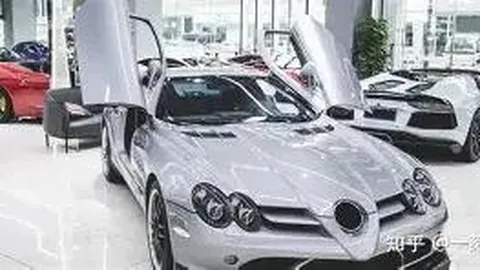 中超买球(中国)官方网站 资讯 084703 0yw