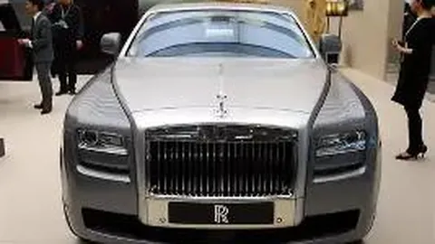 中超买球(中国)官方网站 产品 084534 47f