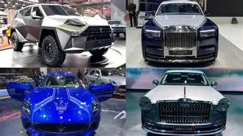 中超买球(中国)官方网站 资讯 084527 glh