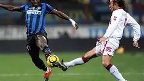 中超买球(中国)官方网站 资讯 084509 m4e