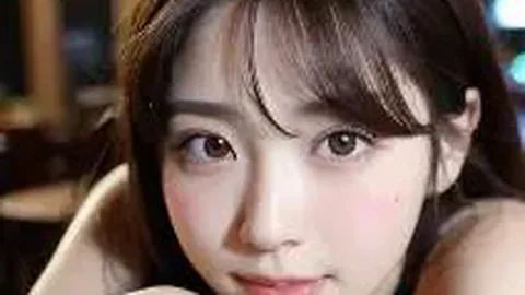 中超买球(中国)官方网站 资讯 084538 htt