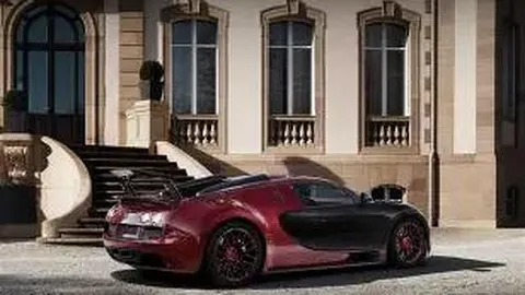 中超买球(中国)官方网站 资讯 084515 zic