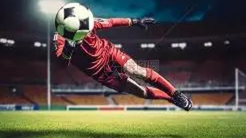 中超买球(中国)官方网站 资讯 084505 gpx