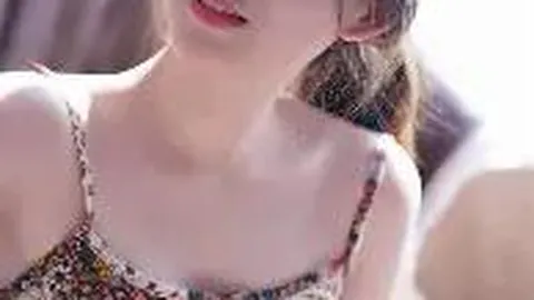 中超买球(中国)官方网站 产品 084523 jk8