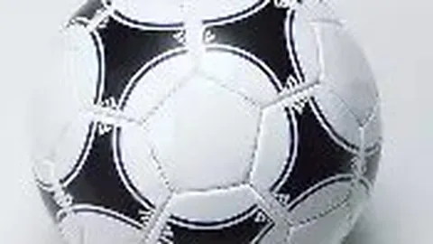 外汇储备对经济有何作用及影响？