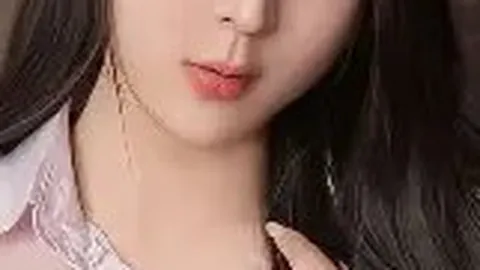 五大外汇平台核心差异化优势深度解读