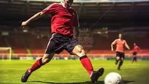 TCL“勇攀非凡”S4中国区总决赛圆满收官，科技竞技共谱新篇