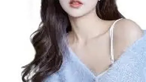 “贵金属财富增值策略”