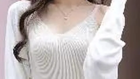 “一赛事联动多领域，共创消费新生态评析”