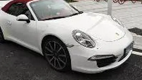 以太坊提现解锁，畅享数字资产自由流通（web3官网）