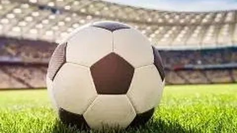 “2025广州车展迎来福特豪华明星车队”