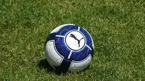 中超买球(中国)官方网站 资讯 083703 tb2