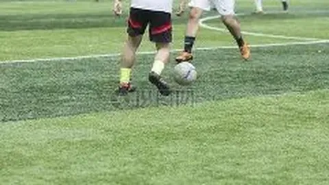 中超买球(中国)官方网站 产品 083825 exl