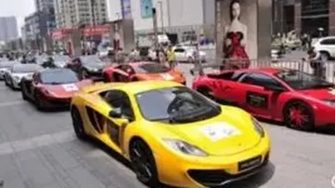 中超买球(中国)官方网站 资讯 083817 fgy