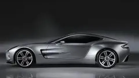 中超买球(中国)官方网站 产品 083521 ydh