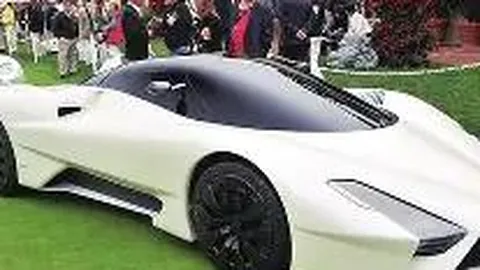 中国U15男足东亚足联锦标赛小组赛首战失利