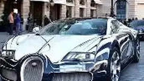 中超买球(中国)官方网站 产品 083504 hf0