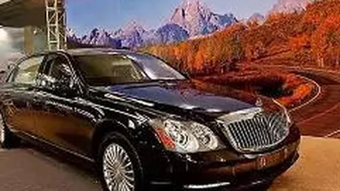 津门虎2026赛季备战西班牙海外拉练启动