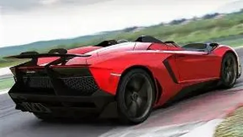 中超买球(中国)官方网站 产品 083819 5uz