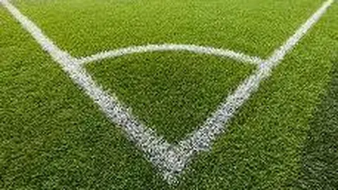 中超买球(中国)官方网站 资讯 083813 74y