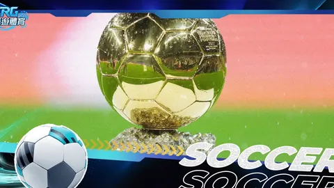 【全区彩民狂喜】双色球第2025145期神预测：绝杀红球秘籍，必中奇缘号01、06、24！