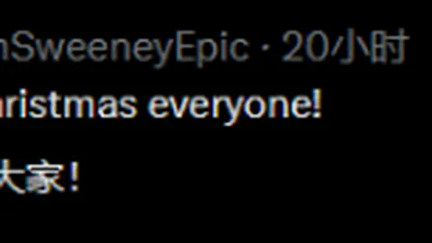 中超买球(中国)官方网站 产品 083508 fs0