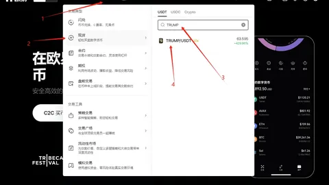 中超买球(中国)官方网站 产品 083457 rxv