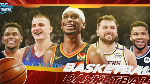 篮球场上的高光时刻！NBA14战11胜，质量制胜，这场对决我们信心满满！
