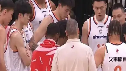 沙特联风云再起！阿科多能否终结连败魔咒，迎来胜利曙光？