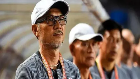 富蘭克林傑克遜加盟球隊，特奎維恩史密斯因家事轉隊