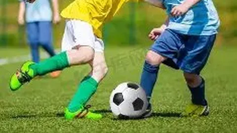 库里缺阵 巴特勒表现神勇 拿下24+10+8 字母哥20分 勇士逆转雄鹿取胜