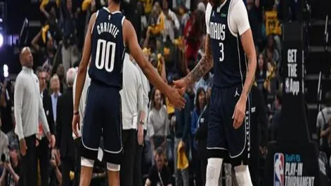 国家中医药管理局重点实验室推动中医药创新研究发展