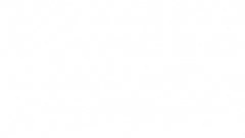 【CBA独家解读】揭秘战局风云：总分揭晓，胜负悬念一网打尽！