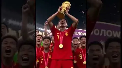 柯里八投八中三分神准 勇士逆转胜76人 詹姆斯38分领湖人逆袭拓荒者