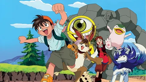 “多特蒙德战胜柏林联合，德甲激战高潮迭起！”