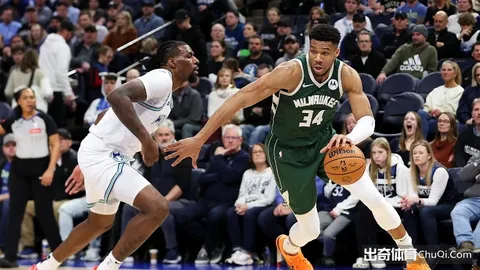 王楚钦、林诗栋乒乓球男双晋级八强