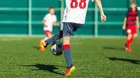 周六306大乐透期号专家质合分析推荐：篮网对战活塞