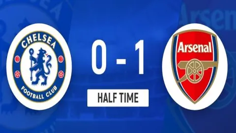 宁波CBA能否在机遇面前逆袭青岛？一触即发的巅峰对决！