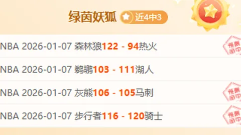 德乙连冠风暴！今日焦点对决：波鸿对决沙尔克04，连胜势头能否继续？