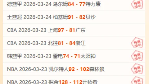 中超买球(中国)官方网站 资讯 084454 i02