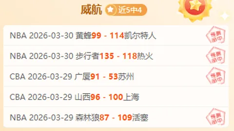 歐聯小組賽抽籤結果公佈