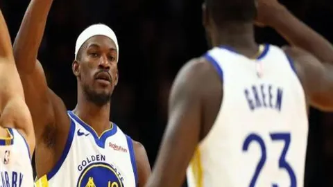 勒奥帕德客场连胜势头强劲，再战一触即发，能否续写辉煌？