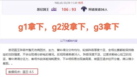 大乐透期号专家推荐：莫托路宾客场挑战质合分析，前区十码解析