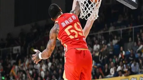 “2022-2023赛季德甲首战集锦盘点”