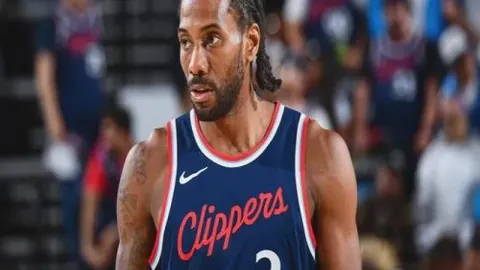 大乐透期号专家推荐：质合分析前区十码，北京国安VS成都蓉城战