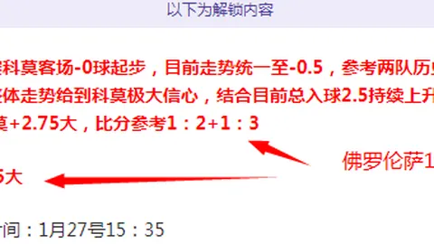 蒿俊闵38岁生日之际，勇闯欧冠赛场曾赴沙尔克04挑战